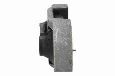 SUPORT MOTOR VAICO V253109 5
