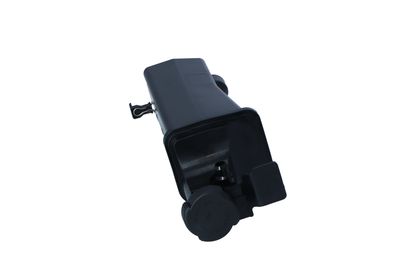 AUSGLEICHSBEHäLTER KüHLMITTEL NRF 454001 33