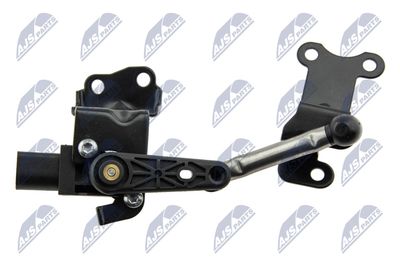 SENZOR REGLARE FARURI NTY ECXAU018 2