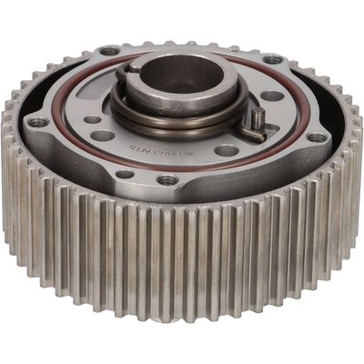 REGULATOR AX CU CAME KOLBENSCHMIDT 50056053 9