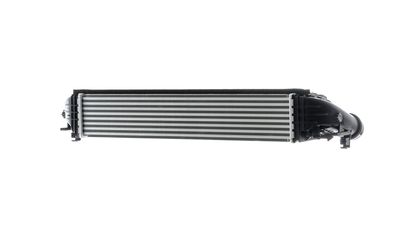 INTERCOOLER COMPRESOR MAHLE CI668000P 32