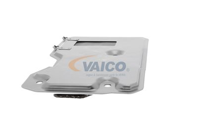 HYDRAULIKFILTER AUTOMATIKGETRIEBE VAICO V700684 25
