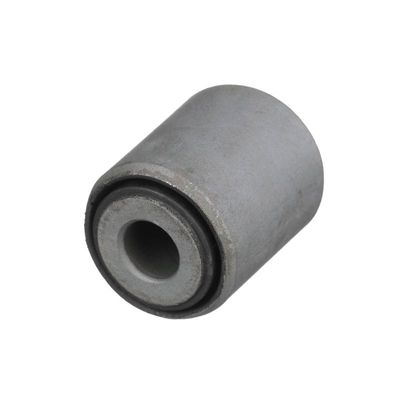 SUPORT TRAPEZ DELPHI TD1733W 27