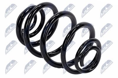 ARC SPIRAL NTY ASZWW090 1