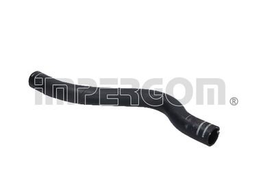 FURTUN RADIATOR ORIGINAL IMPERIUM 18310