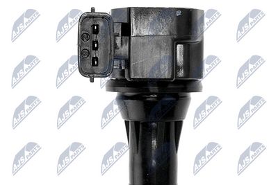 Indukcijski svitak NTY ECZ-NS-003