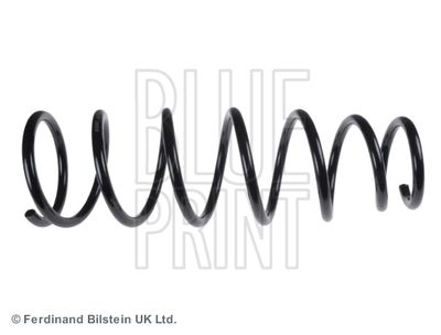 Suspension Spring BLUE PRINT ADM588359