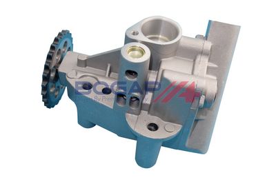 POMPA ULEI BOGAP A1410135 1