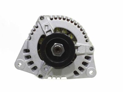 Генератор ALANKO 10442493 для FIAT ULYSSE