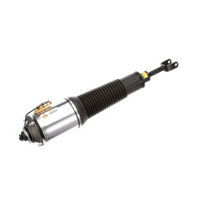 LUFTFEDERBEIN Arnott AS2777 62