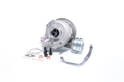 LADER AUFLADUNG BTS Turbo T981041BT 3