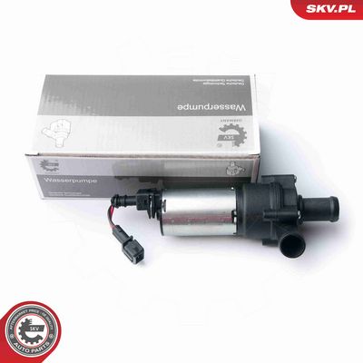 POMPA DE APA INSTALATIA DE INCALZIRE INDEPENDENTA