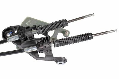 SEILZUG SCHALTGETRIEBE METZGER AUTOTEILE 3150366 2