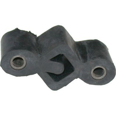 TAMPON CAUCIUC AMORTIZOR ESAPAMENT