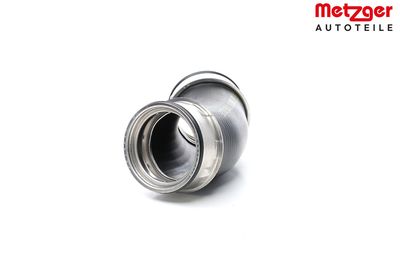 LADELUFTSCHLAUCH METZGER AUTOTEILE 2400178 14