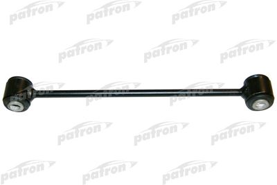 PATRON PS4395 Стійка стабілізатора 
