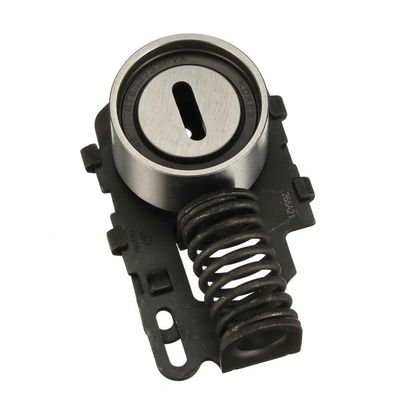 SPANNROLLE ZAHNRIEMEN GATES T43082 57