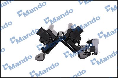 BOBINA DE INDUCTIE MANDO MMI030113 2