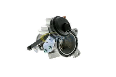 AGR-VENTIL VEMO V10630030 19