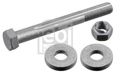 FEBI BILSTEIN Sturzkorrekturschraube