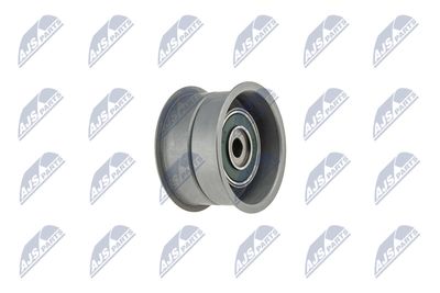 ROLA GHIDARE/CONDUCERE CUREA DISTRIBUTIE NTY RRPMS009 1