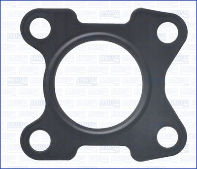 GARNITURA VENTIL AGR