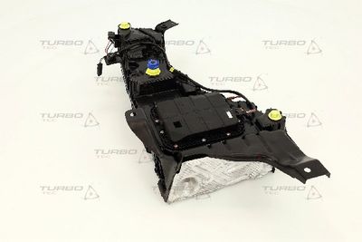 UNITATE REZERVOR INJECTIE ADITIV TURBO-TEC ADB001 52