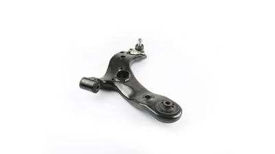 LENKER RADAUFHäNGUNG SKF VKDS821026B 7