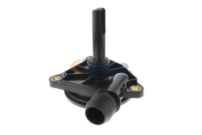 VENTIL AERISIRE CARTER VAICO V202263 51