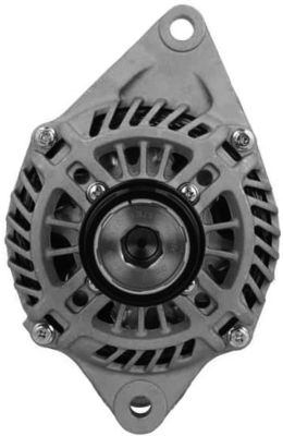 GENERATOR / ALTERNATOR ACAUTO ACCBA5883 1