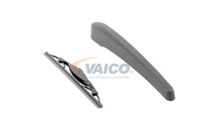 WISCHARM-SATZ SCHEIBENREINIGUNG VAICO V402079 19