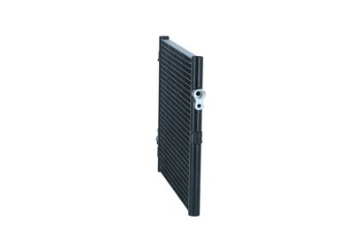 CONDENSATOR CLIMATIZARE NRF 35795 13