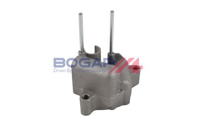 CHIT LANT DE DISTRIBUTIE BOGAP B1328133 3
