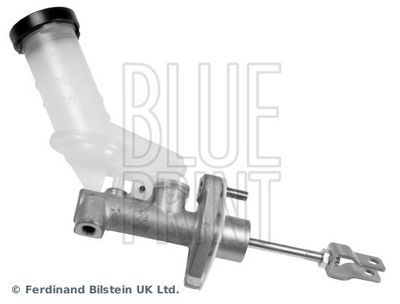 BLUE PRINT Geberzylinder, Kupplung