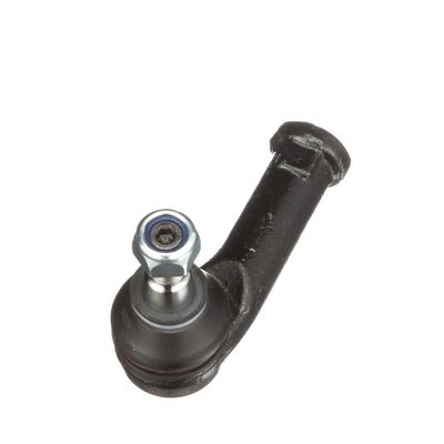 SPURSTANGENKOPF DELPHI TA1641 64