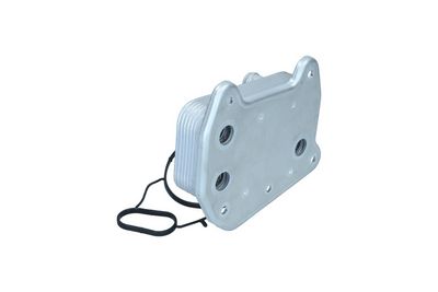RADIATOR ULEI ULEI MOTOR KAMOKA 7730011 2