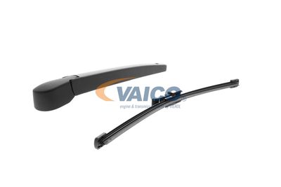 BRAT STERGATOR PARBRIZ VAICO V106849 53