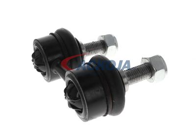 BRAT/BIELETA SUSPENSIE STABILIZATOR ACKOJA A379519 44