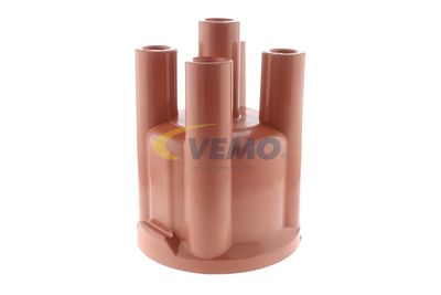 CAPAC DISTRIBUITOR VEMO V40700004 54