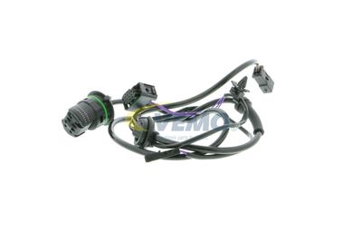 SENZOR TURATIE ROATA VEMO V10721091 15