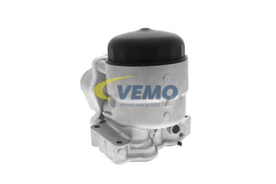  VEMO V20601566 22