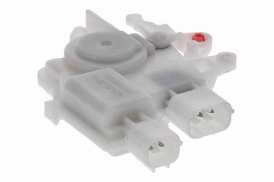 ELEMENT REGLAJ INCHIDERE CENTRALIZATA ACKOJA A26850016 3