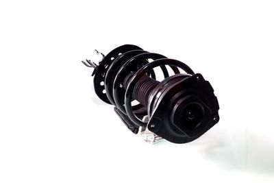 ANSAMBLU TELESCOP ARC GH GH352294C05 22