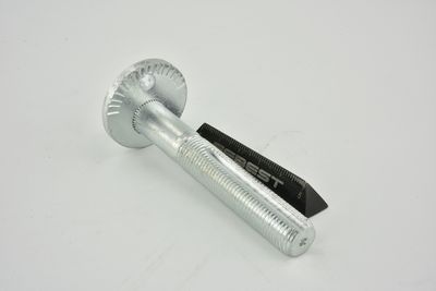 SURUB CORECTARE INCLINARE FEBEST 0429014 34