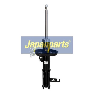 JAPANPARTS Amortizatorius