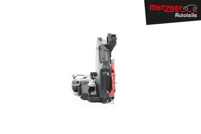360 Grad Ansicht 10