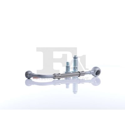 CONDUCTA ULEI INCARCARE FA1 613912Z 17
