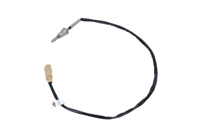 SENSOR ABGASTEMPERATUR NRF 707115 14