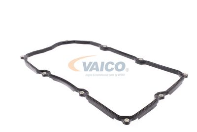 DICHTUNG ÖLWANNE-AUTOMATIKGETRIEBE VAICO V700738 41