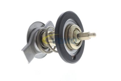THERMOSTAT KüHLMITTEL VEMO V30992274 16